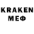 МЕТАДОН VHQ Kriver Kriver
