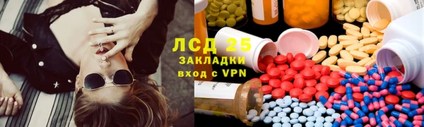 мяу мяу мука Михайловск