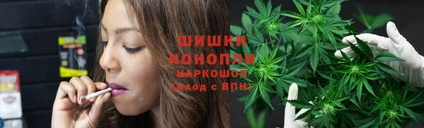 мяу мяу мука Михайловск