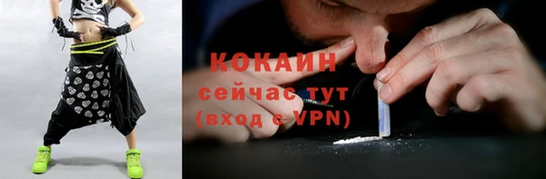 мяу мяу мука Михайловск
