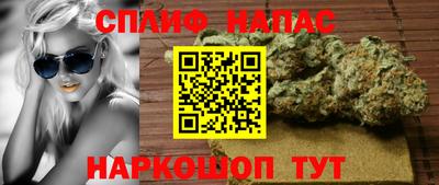 PSILOCYBIN Гагарин