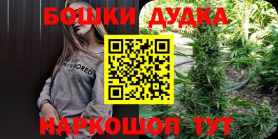 ГАЛЛЮЦИНОГЕННЫЕ ГРИБЫ Аргун