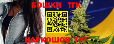 дурь Гатчина