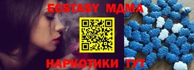 ГАЛЛЮЦИНОГЕННЫЕ ГРИБЫ Аргун