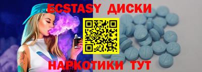 круглые Кандалакша