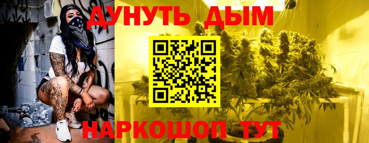 Бошки Шишки LSD WEED  Вход с VPN  Бошки Шишки гибрид  Елец  Конопля LSD WEED 